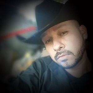 Meet your Posher, Ken